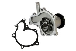 Pompa de apa Thermotec D12067TT