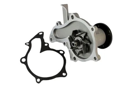 Pompa de apa Thermotec D12067TT