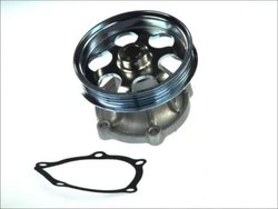 Pompa de apa Thermotec D12071TT