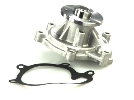 POMPA DE APA THERMOTEC D12073TT - Compatibil cu DAIHATSU, TOYOTA