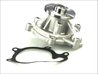 POMPA DE APA THERMOTEC D12073TT - Compatibil cu DAIHATSU, TOYOTA