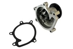 Pompa de apa Thermotec D12074TT