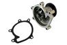 POMPA DE APA THERMOTEC D12074TT - Compatibil cu DAIHATSU, TOYOTA