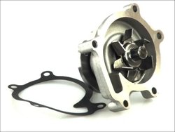 POMPA DE APA THERMOTEC D12073TT - Compatibil cu DAIHATSU, TOYOTA
