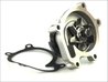 POMPA DE APA THERMOTEC D12073TT - Compatibil cu DAIHATSU, TOYOTA