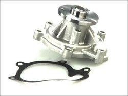POMPA DE APA THERMOTEC D12073TT - Compatibil cu DAIHATSU, TOYOTA