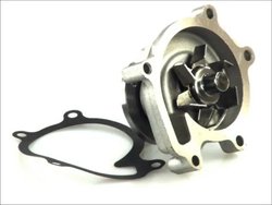 POMPA DE APA THERMOTEC D12073TT - Compatibil cu DAIHATSU, TOYOTA