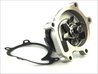 POMPA DE APA THERMOTEC D12073TT - Compatibil cu DAIHATSU, TOYOTA