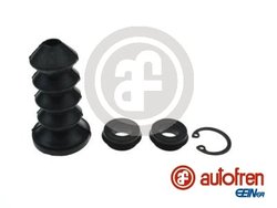 SET REPARATIE POMPA CENTRALA AMBREIAJ AUTOFREN SEINSA D1208 - Compatibil cu MERCEDES-BENZ