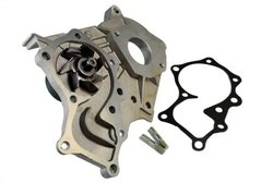 Pompa de apa Thermotec D12082TT