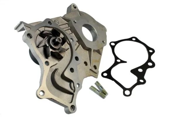 Pompa de apa Thermotec D12082TT