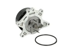Pompa de apa Thermotec D12083TT
