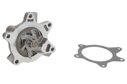 Pompa de apa Thermotec D12084TT