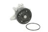 Pompa de apa Thermotec D12083TT