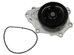 Pompa de apa Thermotec D12089TT