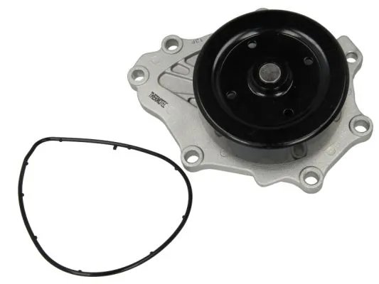 Pompa de apa Thermotec D12089TT