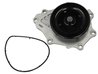 Pompa de apa Thermotec D12089TT