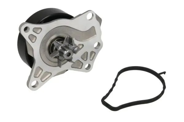 Pompa de apa Thermotec D12090TT