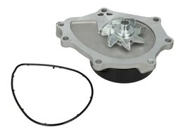 Pompa de apa Thermotec D12089TT
