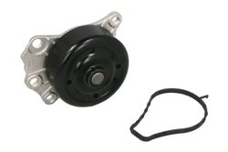 Pompa de apa Thermotec D12090TT