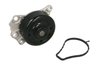 Pompa de apa Thermotec D12090TT