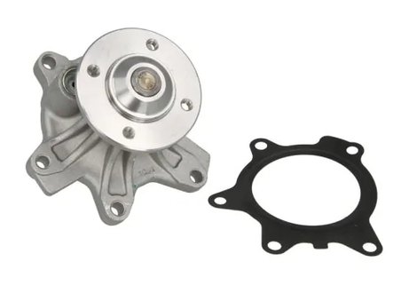 Pompa de apa Thermotec D12093TT