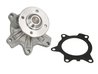 Pompa de apa Thermotec D12093TT