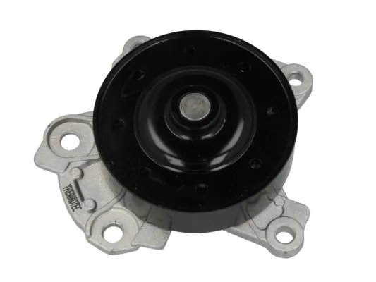 Pompa de apa Thermotec D12096TT