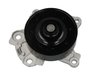 Pompa de apa Thermotec D12096TT