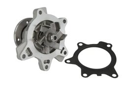 Pompa de apa Thermotec D12093TT