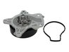 Pompa de apa Thermotec D12096TT