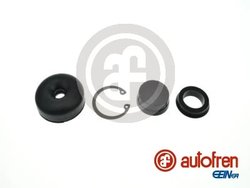 SET REPARATIE POMPA CENTRALA AMBREIAJ AUTOFREN SEINSA D1213 - Compatibil cu RENAULT TRUCKS