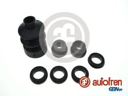 SET REPARATIE POMPA CENTRALA FRANA AUTOFREN SEINSA D1214 - Compatibil cu IVECO