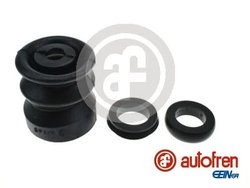 SET REPARATIE POMPA CENTRALA AMBREIAJ AUTOFREN SEINSA D1215 - Piesa auto compatibila cu mai multe marci
