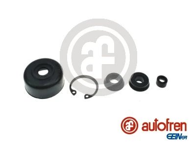 Set reparatie pompa centrala ambreiaj AUTOFREN SEINSA D1223
