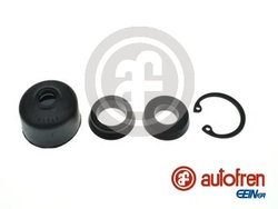 SET REPARATIE POMPA CENTRALA AMBREIAJ AUTOFREN SEINSA D1228 - Compatibil cu DAF