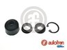 Set reparatie pompa centrala ambreiaj AUTOFREN SEINSA D1228