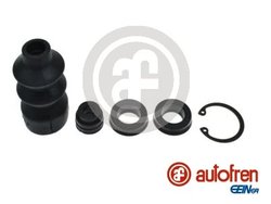 SET REPARATIE POMPA CENTRALA AMBREIAJ AUTOFREN SEINSA D1229 - Piesa auto compatibila cu mai multe marci