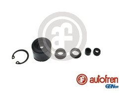 Set reparatie pompa centrala ambreiaj AUTOFREN SEINSA D1240