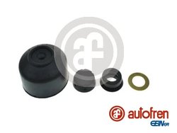 SET REPARATIE POMPA CENTRALA AMBREIAJ AUTOFREN SEINSA D1243 - Compatibil cu MAZDA