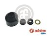 Set reparatie pompa centrala ambreiaj AUTOFREN SEINSA D1243