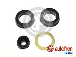 SET REPARATIE POMPA CENTRALA FRANA AUTOFREN SEINSA D1250 - Compatibil cu MAN