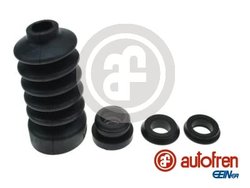 SET REPARATIE POMPA CENTRALA AMBREIAJ AUTOFREN SEINSA D1251 - Compatibil cu MAN