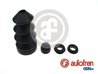 Set reparatie pompa centrala ambreiaj AUTOFREN SEINSA D1252