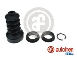SET REPARATIE POMPA CENTRALA AMBREIAJ AUTOFREN SEINSA D1254 - Compatibil cu MAN, MINI