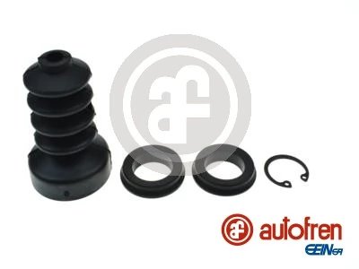Set reparatie pompa centrala ambreiaj AUTOFREN SEINSA D1254