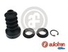 Set reparatie pompa centrala ambreiaj AUTOFREN SEINSA D1254
