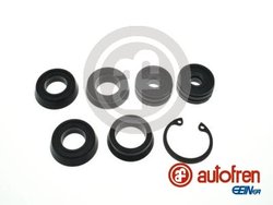 SET REPARATIE POMPA CENTRALA FRANA AUTOFREN SEINSA D1257 - Compatibil cu DAF