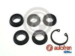 Set reparatie pompa centrala frana AUTOFREN SEINSA D1258