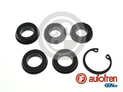 SET REPARATIE POMPA CENTRALA FRANA AUTOFREN SEINSA D1258 - Compatibil cu ISUZU, MAZDA